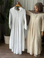 Seline Dress