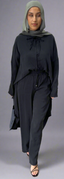 Dilara Set Pants