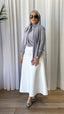 Scuba Skirt