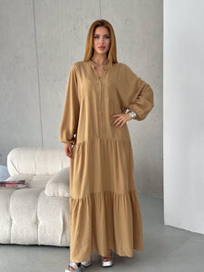 Rania Dress