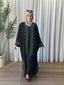 Brite Abaya