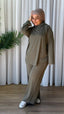 SPORTY SET PANTS