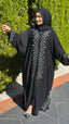 Brite Abaya
