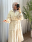 Ella Dress