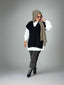 Moon Vest