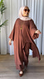 Allaa Set