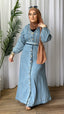 Sudi Dress