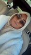 Wool Hijabs