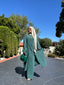Dilara Set Pants