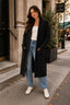POCKET CARDI