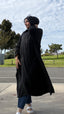 Textured Tunic