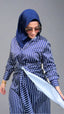 Muge Dress