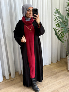 Naila Cardigan