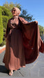 Alara Abaya