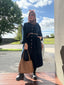 Ralph Denim Tunic