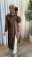 Meltem Trench