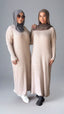 Elanur Dress