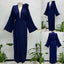 Beck Abaya