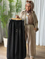 Genie set Pants