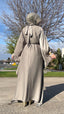 ZEE DRESS