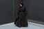 NOUR TOP