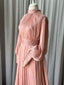 Dame Dress