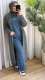 GULUM CARDIGAN