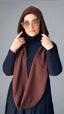 All in One Hoodie
