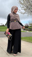 ELIF VEST