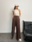 Kokosh Pants