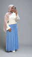 Tash Skirt