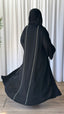 Orella Abaya
