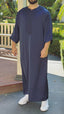 Khamis