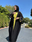 Ruth Abaya