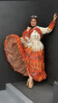 ZENYA DRESS
