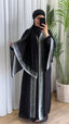 Diamante Abaya
