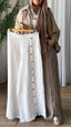 Nare Pants