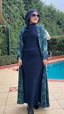 Ebru Dress