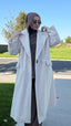 TUBA COAT