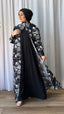 Daniya Dress