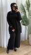 Maryam Jumper