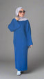Tana Dress