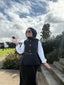ELIF VEST