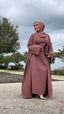 CELILE SET