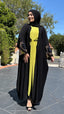 Ruth Abaya