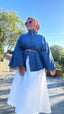 Scuba Skirt