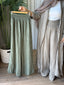 Deniz Pants