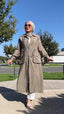 Meltem Trench