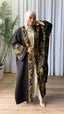 Hurrem Abaya