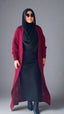Zuzu Cardi